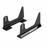 V4H0E8077B08DB475144D192531AB434863R6988197P1